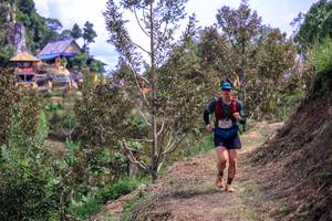 BIB: 
                            <button type="button" onclick="openModal(24843927)" class="btn btn-primary btn-sm float-right btn-popup" data-toggle="modal" data-target=".modal-high-quality">
                        <i class="fas fa-shopping-cart"></i> Add to Cart
                    </button>
                                            <button type="button" onclick="isThisMe(24843927, true)" class="btn btn-success btn-sm float-right btn-popup btn-isme hidden" data-toggle="tooltip" data-placement="bottom" title="นี่คือรูปของคุณใช่ไหม คลิกที่นี่เพื่อเอาเข้าอัลบั้ม">
                        <i class="fas fa-plus"></i> Add to album
                    </button>
                    <button type="button" onclick="isThisMe(24843927, false)" class="btn btn-warning btn-sm float-right btn-popup btn-isnotme hidden">
                        <i class="fas fa-ban"></i> Remove from album
                    </button>